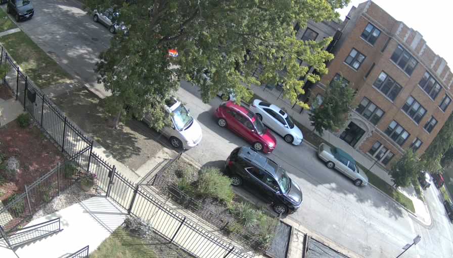 Reolink Camera Two_01_Reolink Home Hub One_20250910103427.jpg